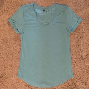 P’tula Claudia II small